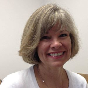 Meet your Posher, Frances